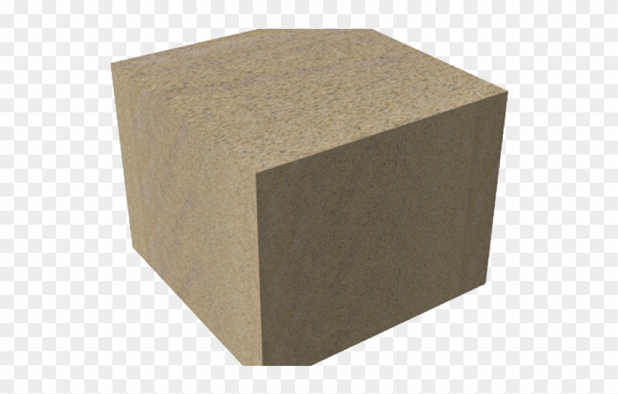Rock Clipart