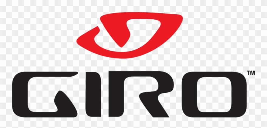 Giro-logo - Giro Logo Clipart