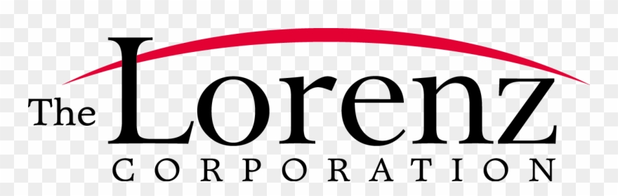 The Lorenz Corporation - Lorenz Corporation Clipart