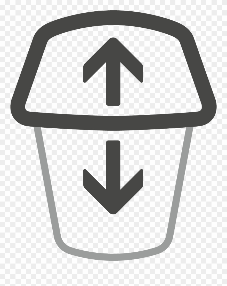 Adjustable Lid - Cloud Green Clipart