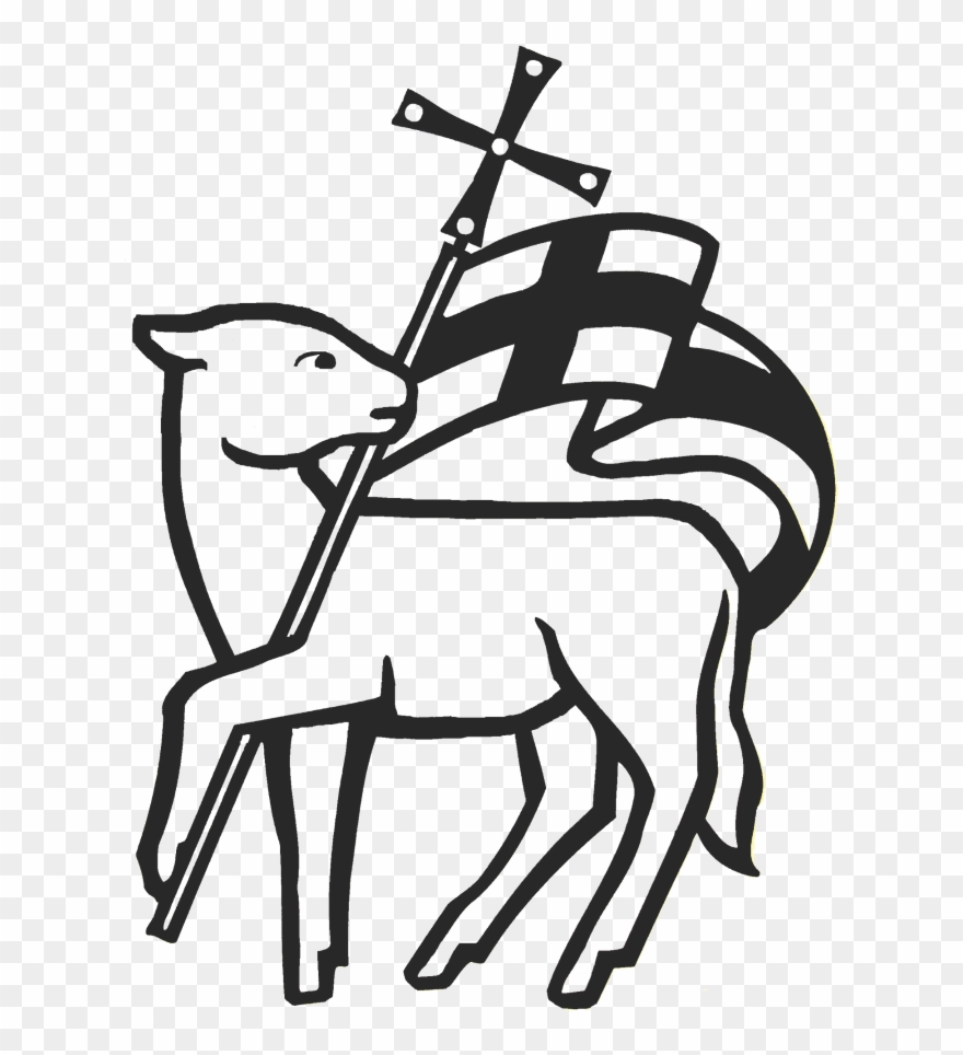 Cr Mirfield - Community Of The Resurrection Logo Clipart