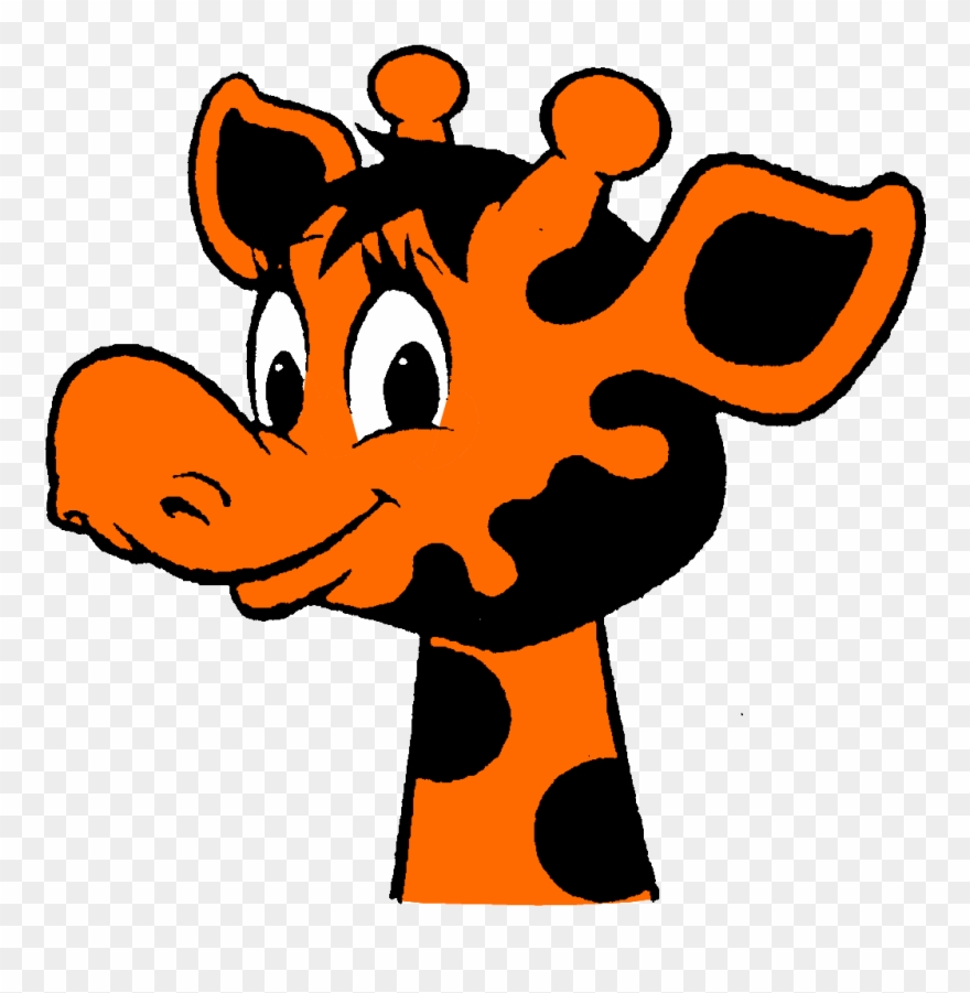 When We Had To Grow Up - Toys R Us Canada Gone Clipart