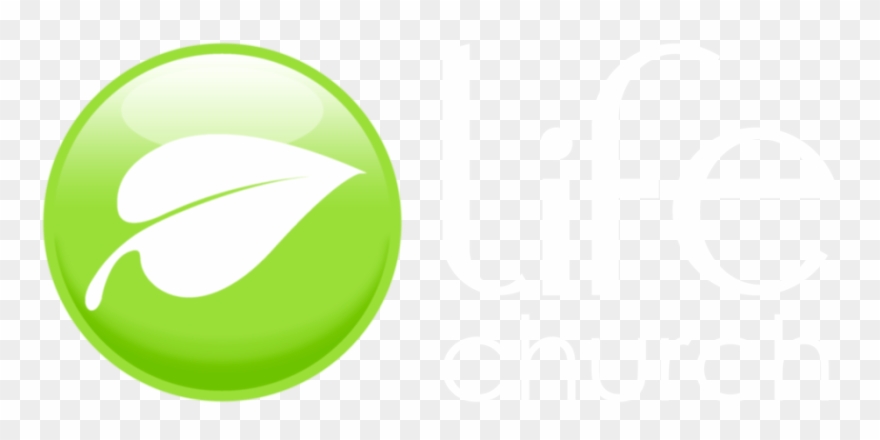 Empty Tomb Clipart Morning - Life Church (hook) - Png Download