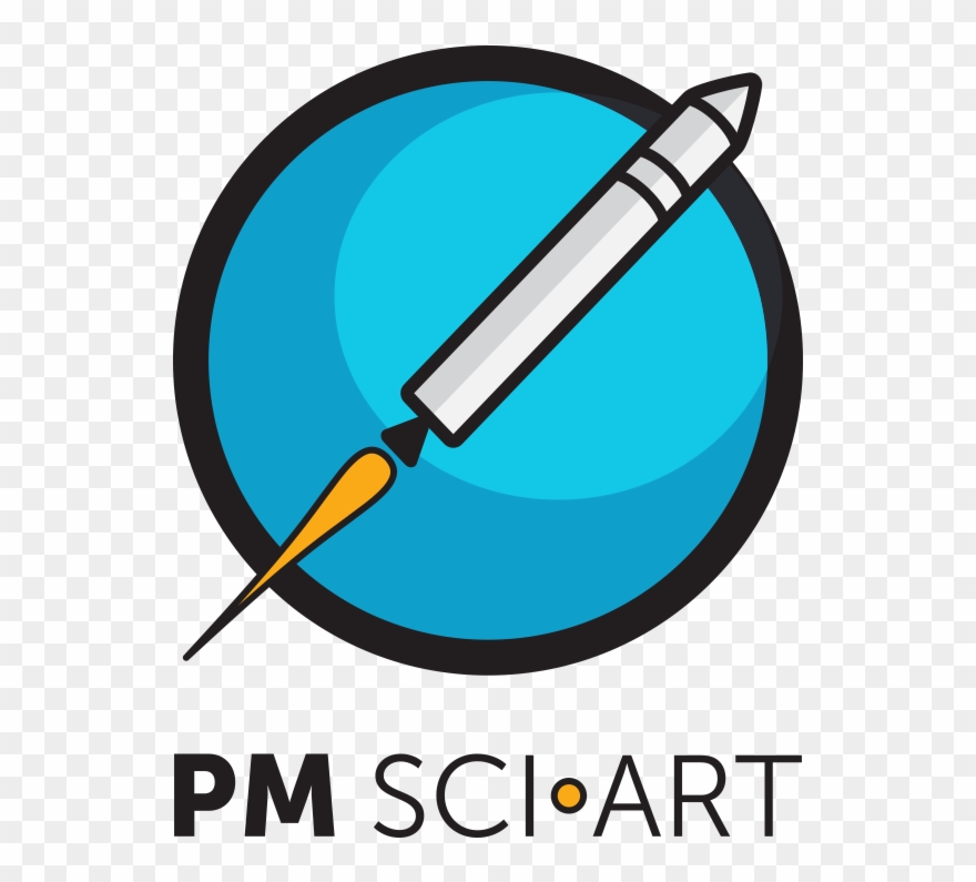 Artist, Dying Of Heavy Metal Poisoning From Working - W Clipart