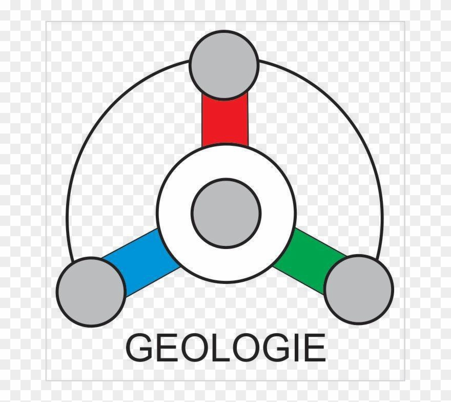 Pprogress Is Part Of The Ghent University Centre For - Circle Clipart