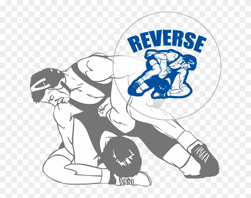 Wrestling Award Decals - Reverse Engineering Of Rubber Products By Saikat Das Clipart