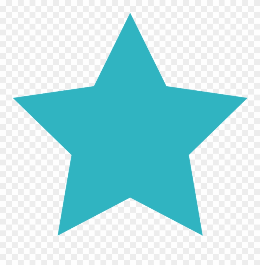 Ursinhos E Ursinhas - Congrats On Being Smoke Free Clipart