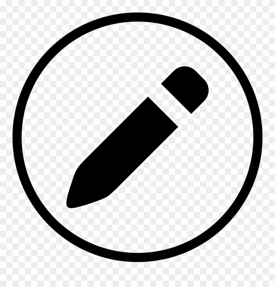 Png File - Screwdriver Clipart