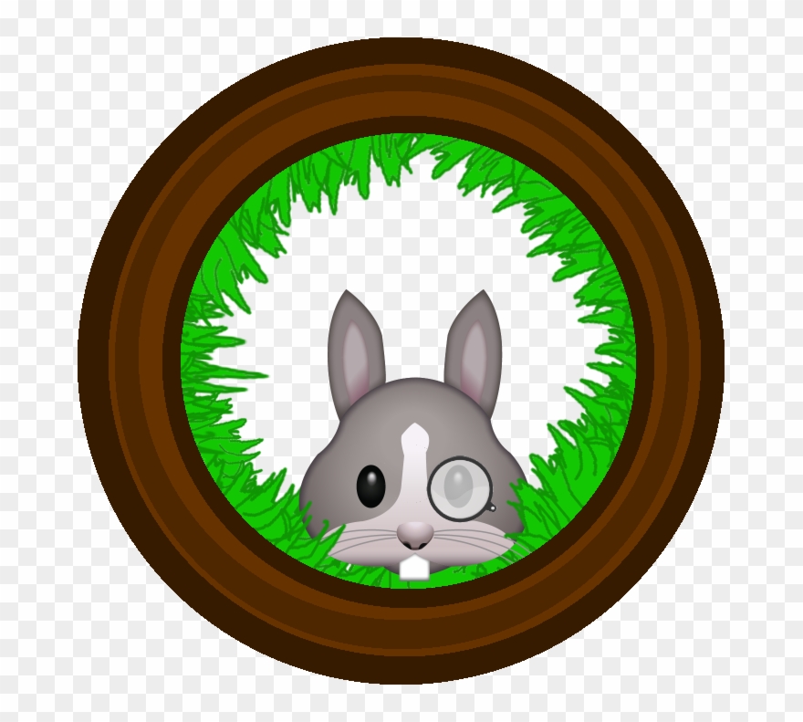 Preview - Cartoon Clipart