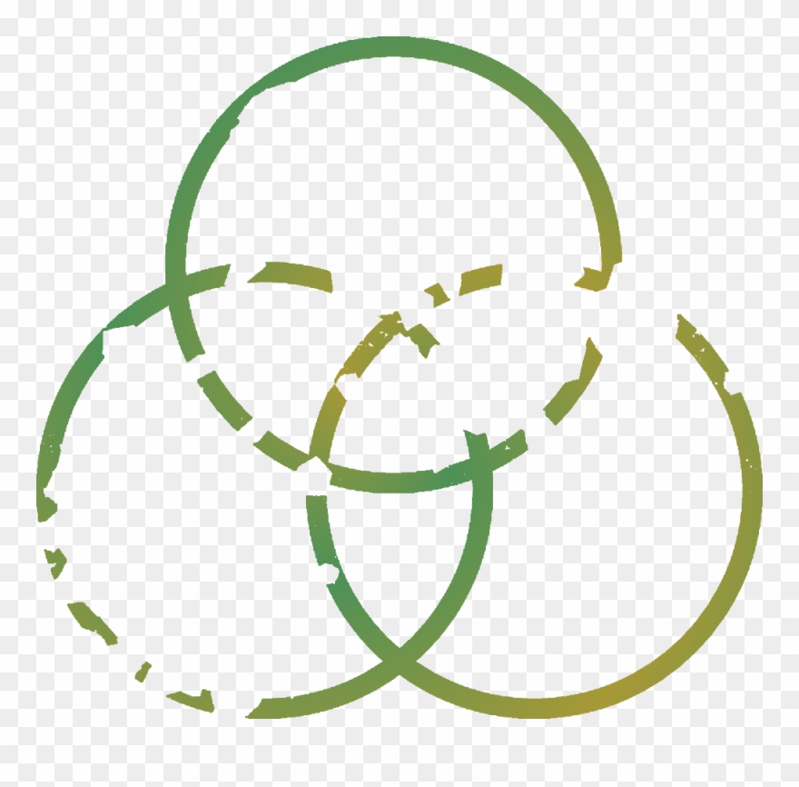 Spoiler - Showhide - Thyssenkrupp Vector Clipart