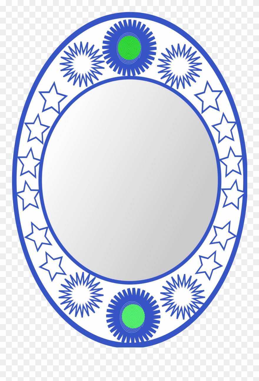 Free Space Frame - Hong Kong National Football Team Clipart