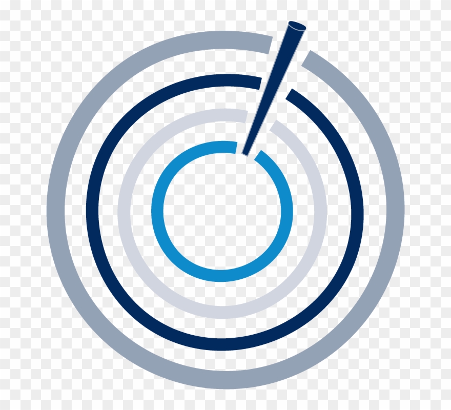 Acq Bh - B&h Photo Video - Electronics And Camera Store Clipart