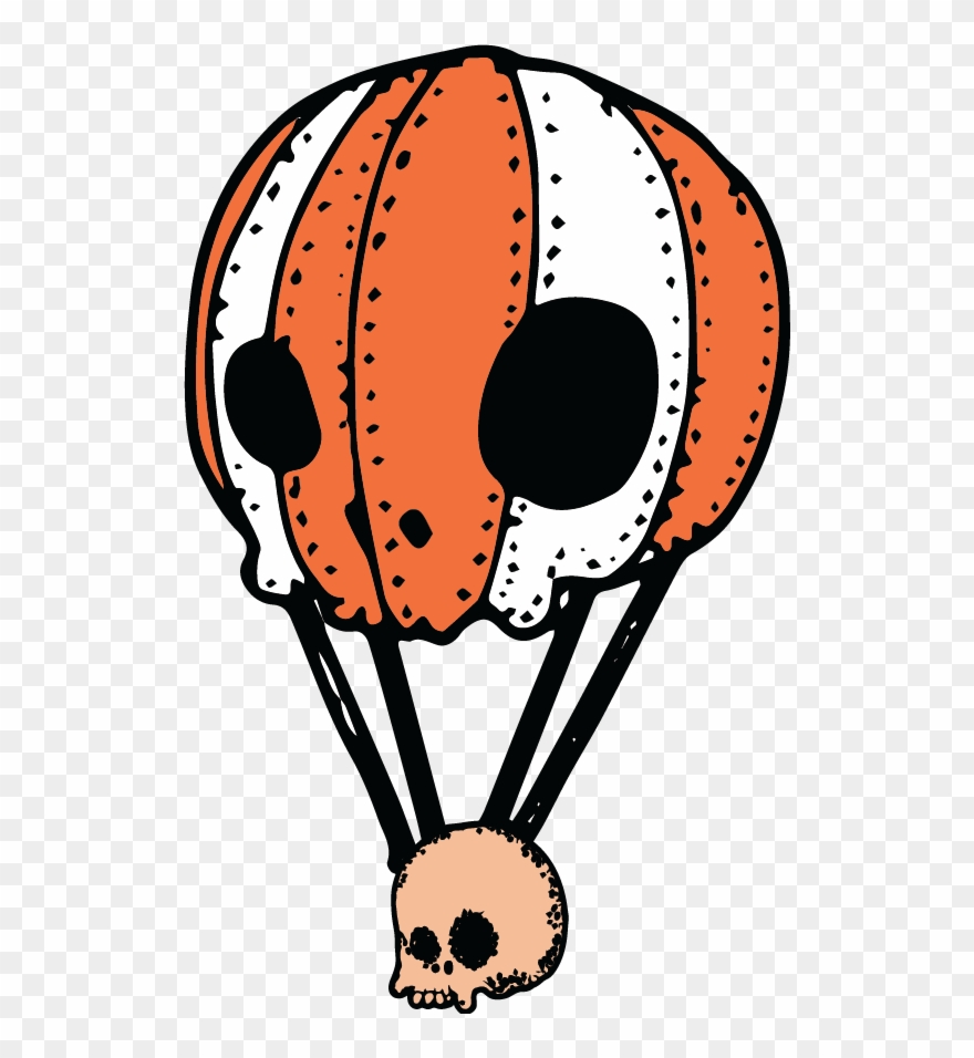 You Are The First Through The Doors Of What We Hope - Beavertown Brewery Clipart