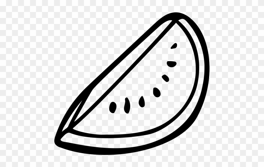 Rubber Stamping Clipart