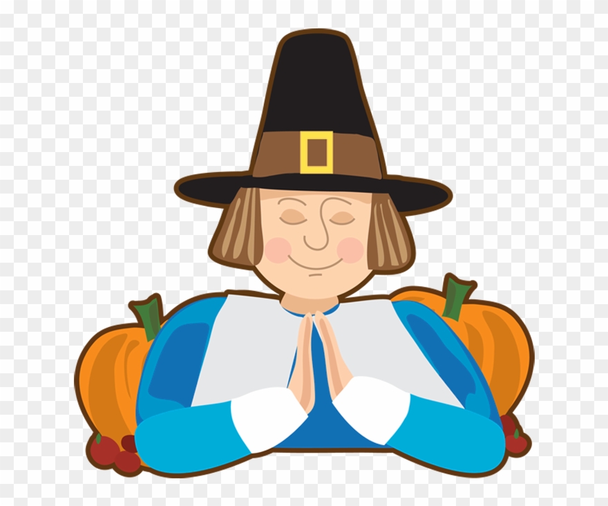 Clip Art - Png Download