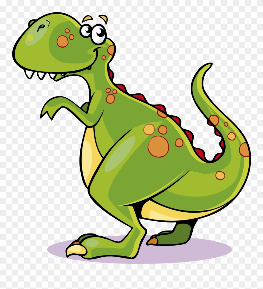 Tyrannosaurus T-shirt Stegosaurus Triceratops Apatosaurus - Santa Hat T Rex Clipart