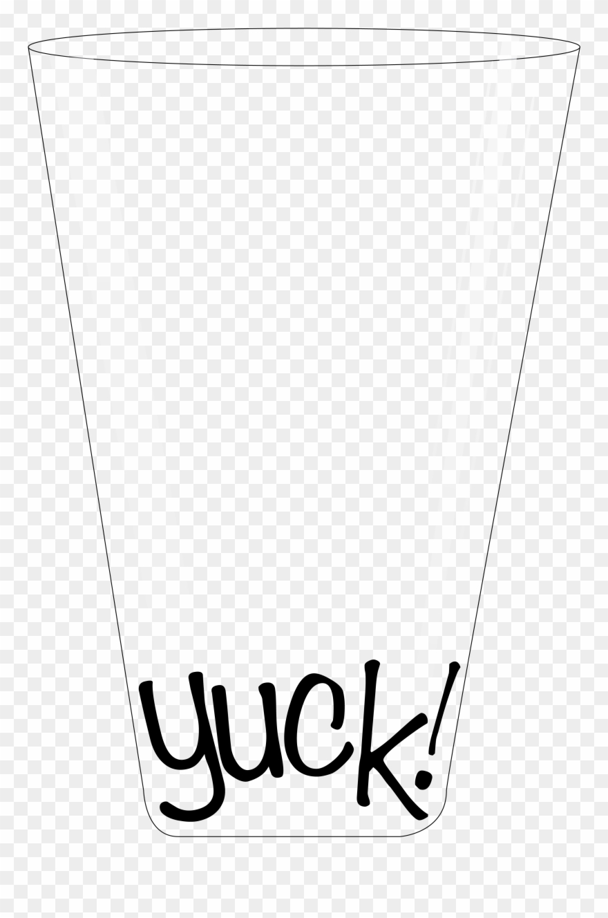 Its All In The Name Clipart