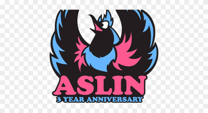 Aslin Beer Company 3rd Anniversary Festivities - Aslin Beer Company Clipart