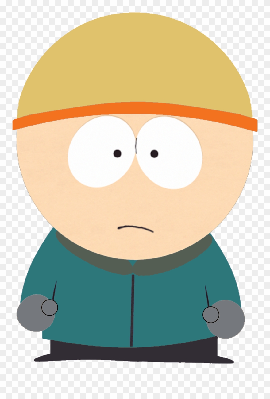 Kyle Broflovski South Park Archives Fandom Powered - South Park Kyle Prototype Clipart