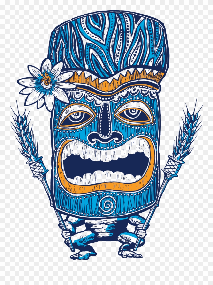 See All Beers - Avery Brewing Company Clipart