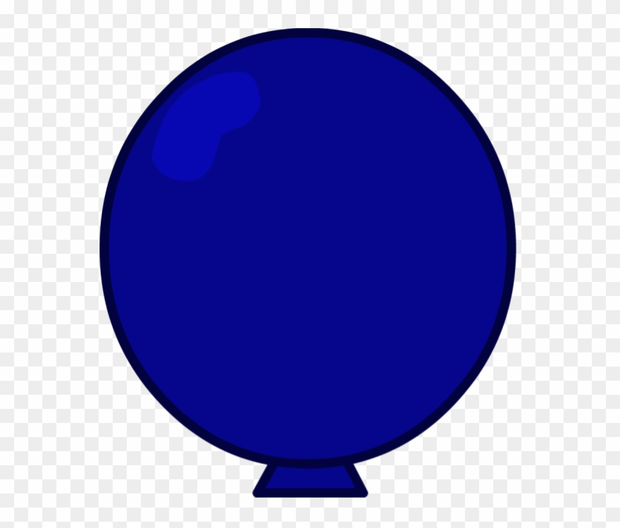 Water Balloon - Berlin Clipart