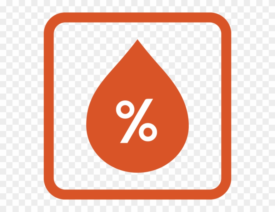 Humidity Clipart Humid - Humid Png Transparent Png