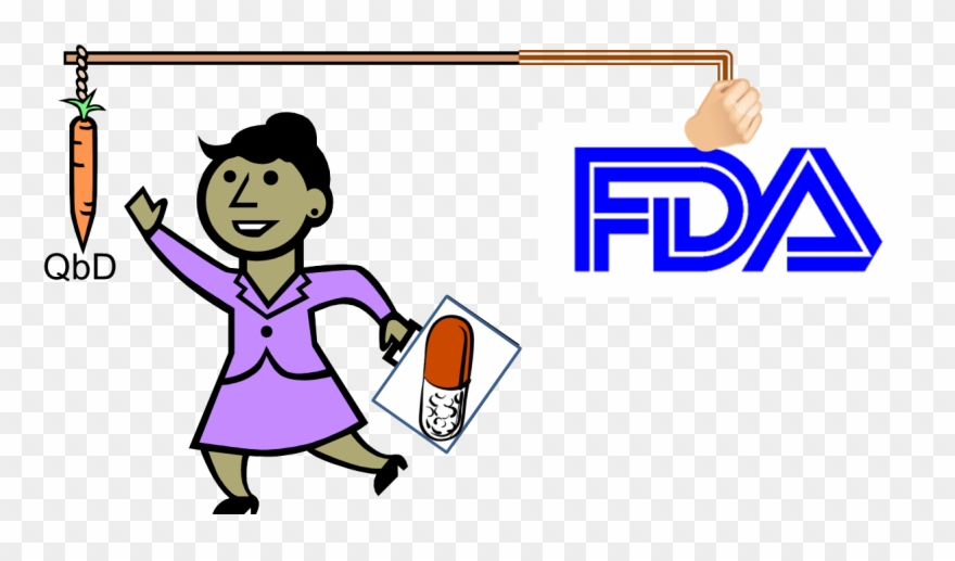 From Binary To Continuum - Cordless Water Flosser Oral Irrigator Nicefeel Ipx7 Clipart