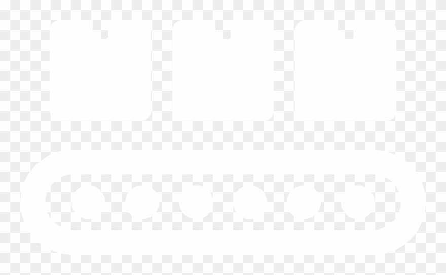 Humidity Clipart Sensitivity - Plastic - Png Download