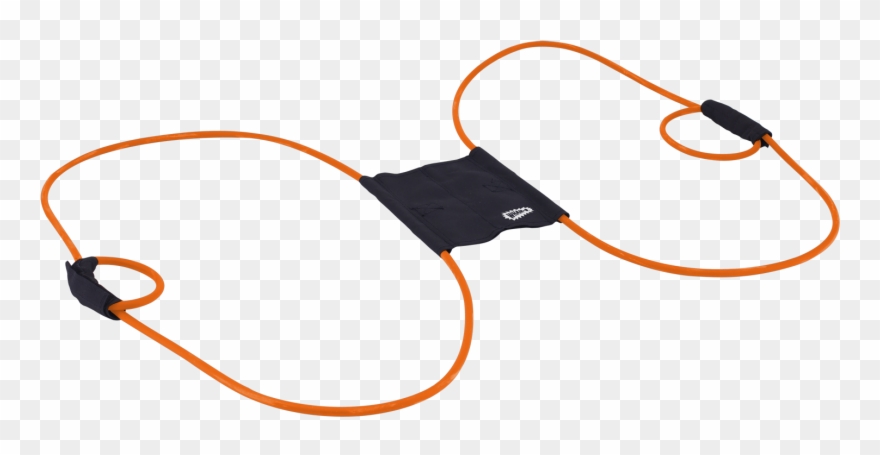 Click To Enlarge - Water Balloon Clipart