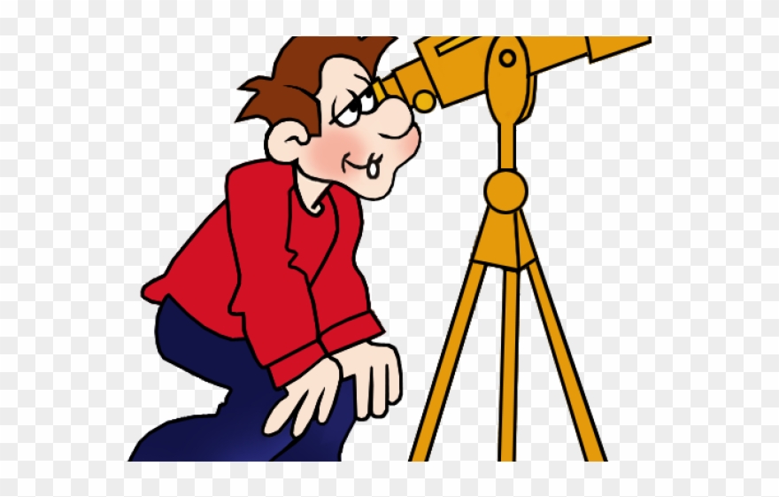 Clipart Transparent Stock Astronomy Clipart - Planets For Kids - Png Download