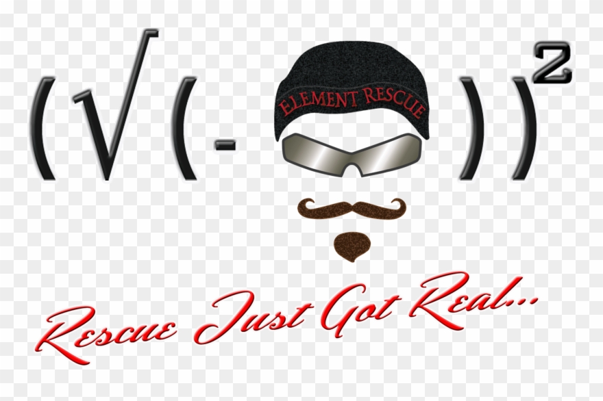 Element Rescue Simply Disruptive Keplers Laws Of Clipart