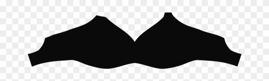 Download Picture Free Library Clipart Free On Dumielauxepices - Png Download