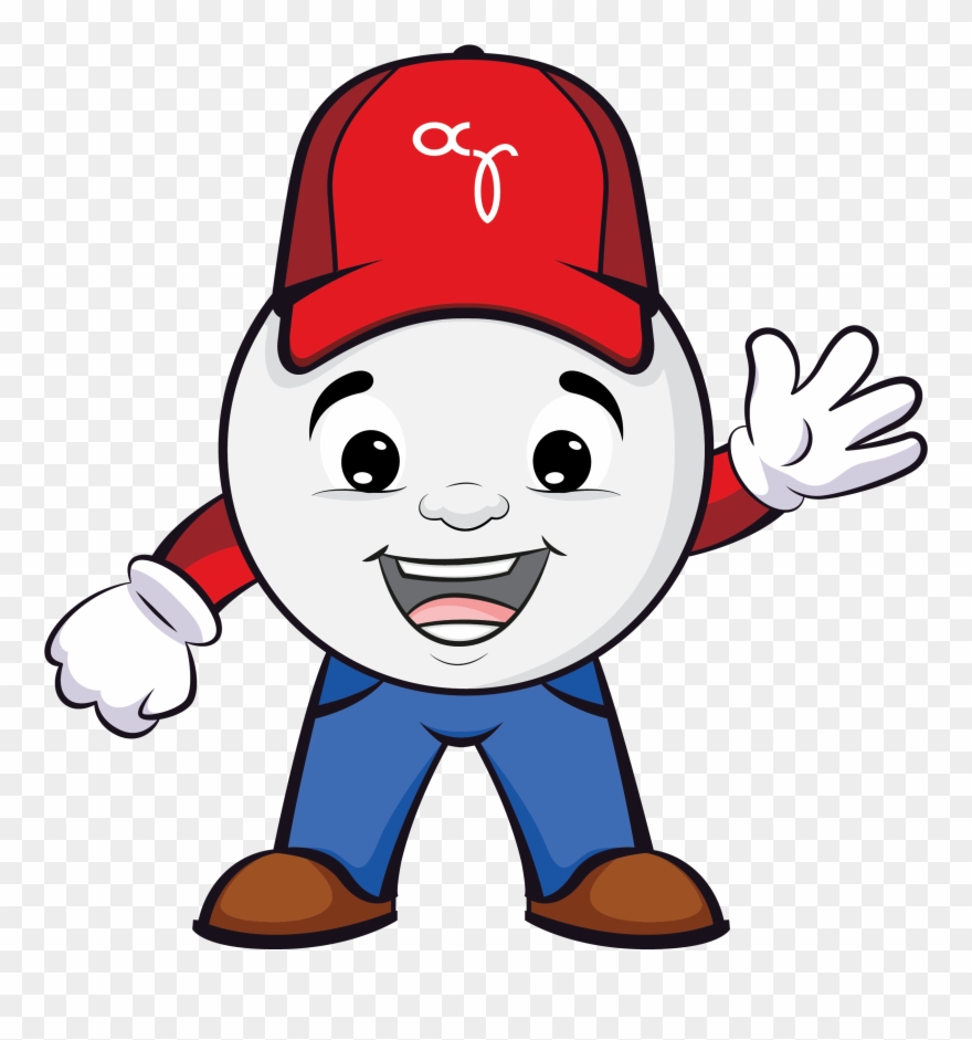 Humidity Clipart Hace - Poliestireno Alfa Gamma - Png Download