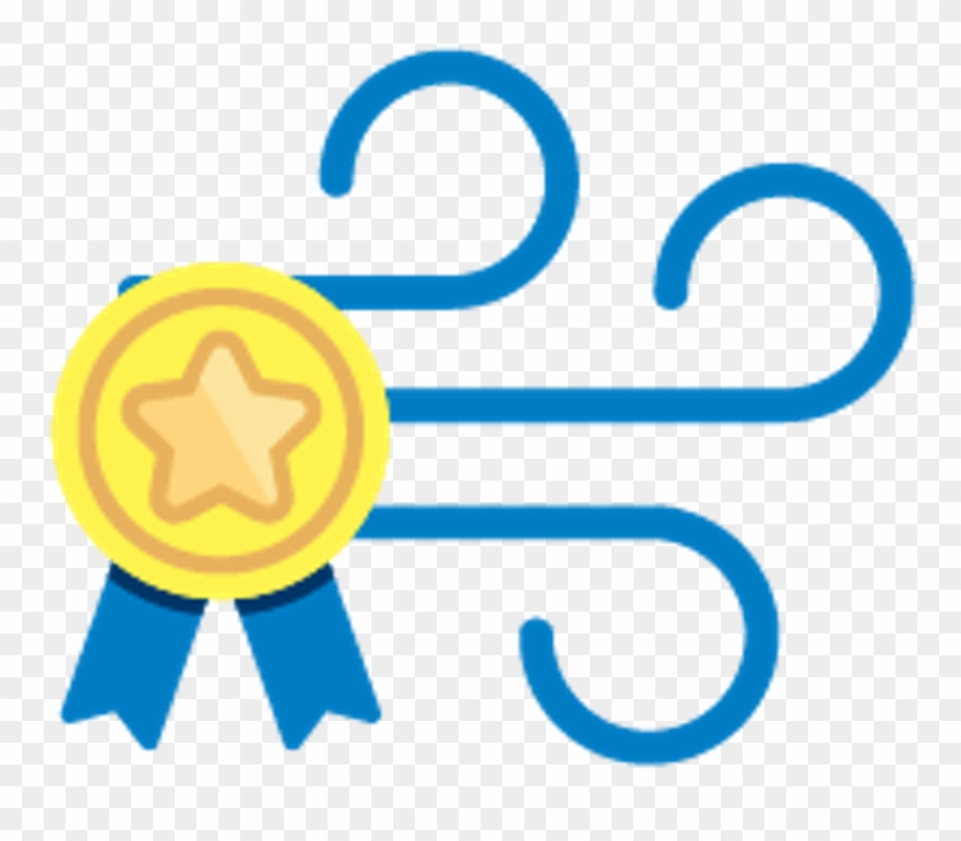 Control Bathroom Humidity Mould And Mildew Showerdome - Bathroom Clipart