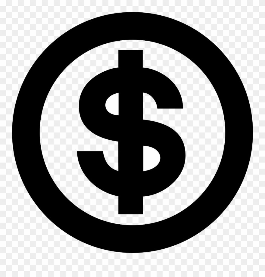 How To Build The Perfect Sales Compensation Plan Bonus - Dollar Sign Logo Vector Clipart