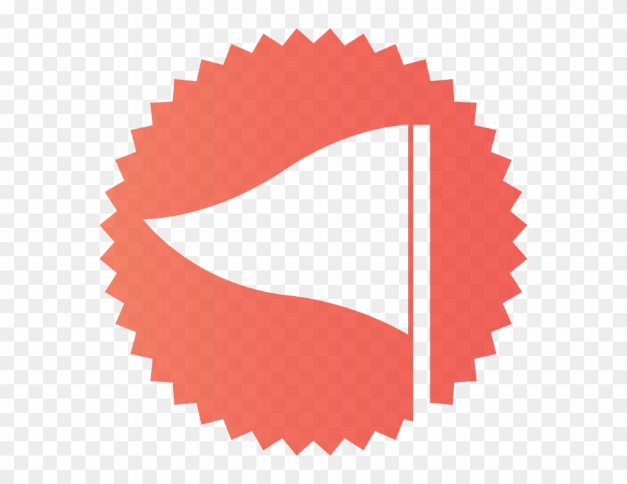 Flagships - E Waste Clipart