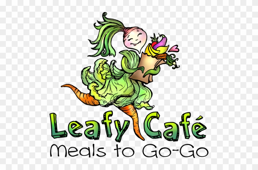 Humidity Clipart August Weather - Weather - Png Download