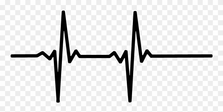 Is Concierge Medicine For You And How To Find It The - Heart Monitor Line Transparent Clipart