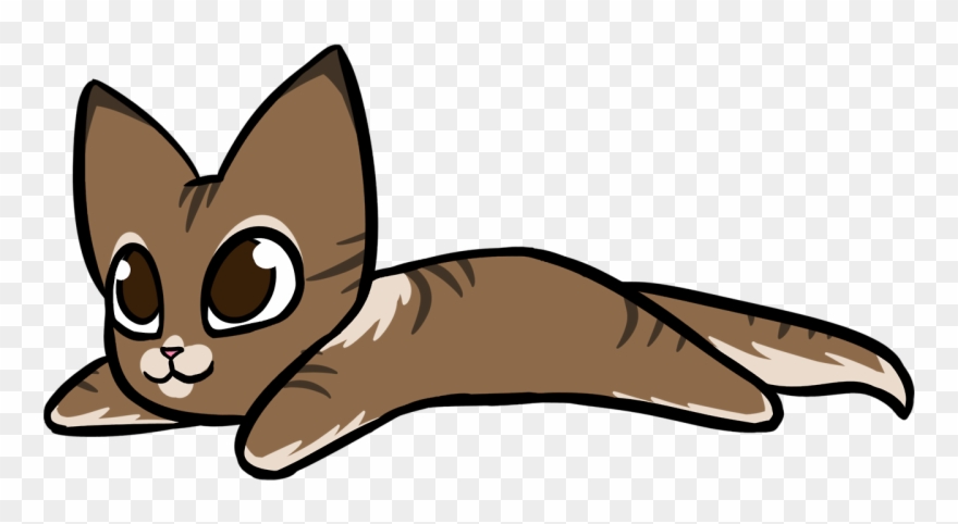 Ferret Clipart - Ferret - Png Download