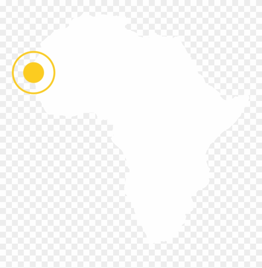 Clipart Water Balloon Fight - New Forests Company - Png Download