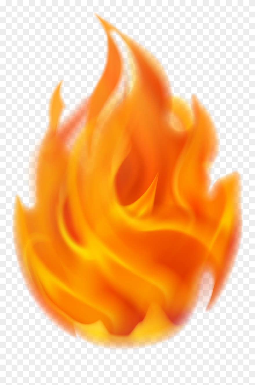 Fogo Png, High Quality Images, Clip Art, Fire, Teacher, Transparent Png