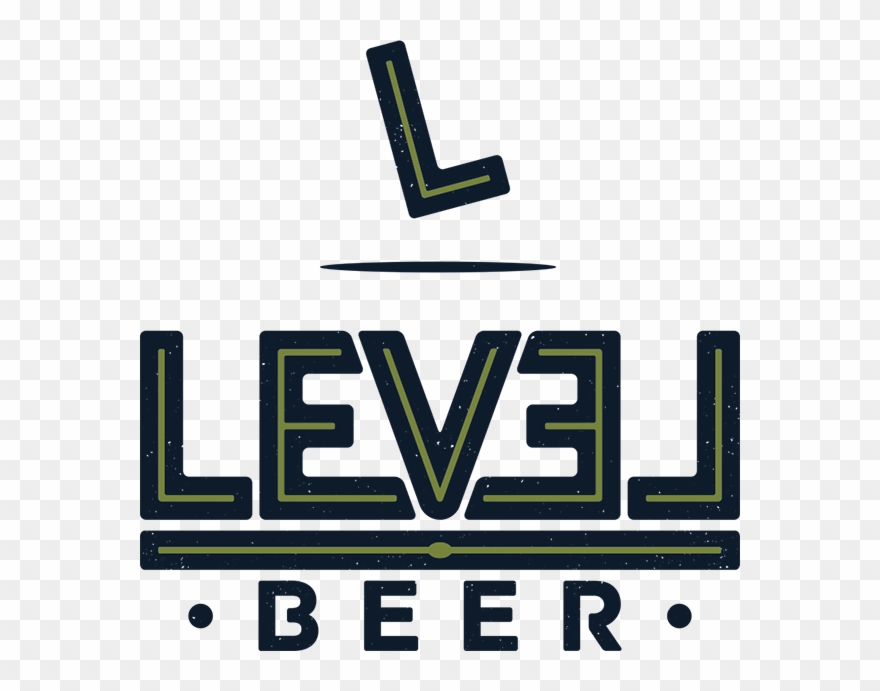 Thanks To Our Beer Partners - Pound Clipart