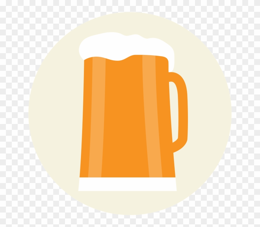 The Irs Once Allowed A Gas Station Owner To Write Off - Swarm Clipart