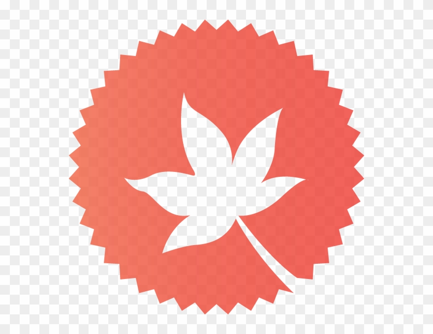 Now & Agains - Brain Booster Clipart