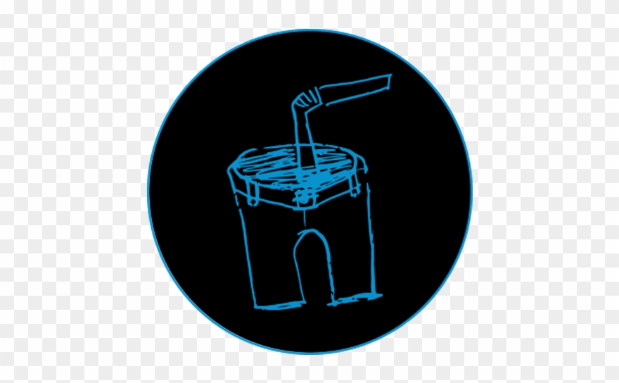 Juice Pants Ipa Clipart