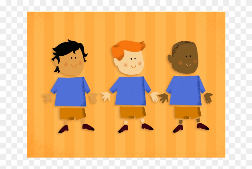 3/10 - Cartoon Clipart