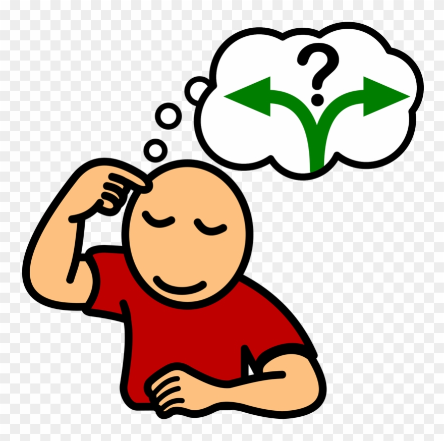 Picture Clipart