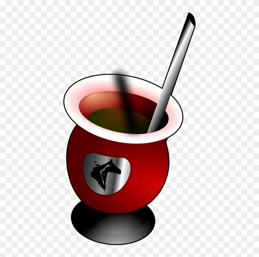 Mate Clipart - Png Download