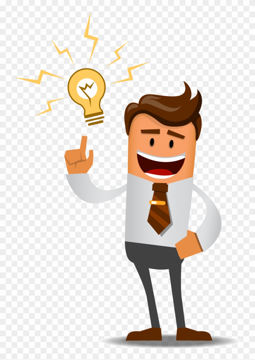 The Basics Of Filing A Patent For Your Invention - Notebook Journal Dot-grid,graph,lined,blank No Lined Clipart