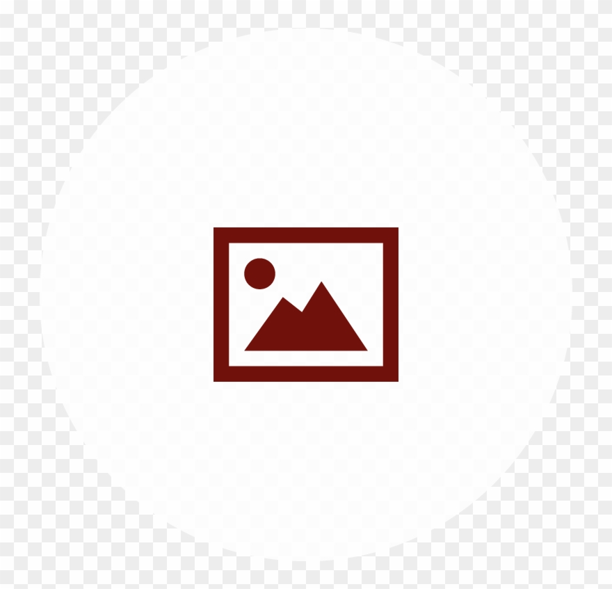It As A Service Clipart